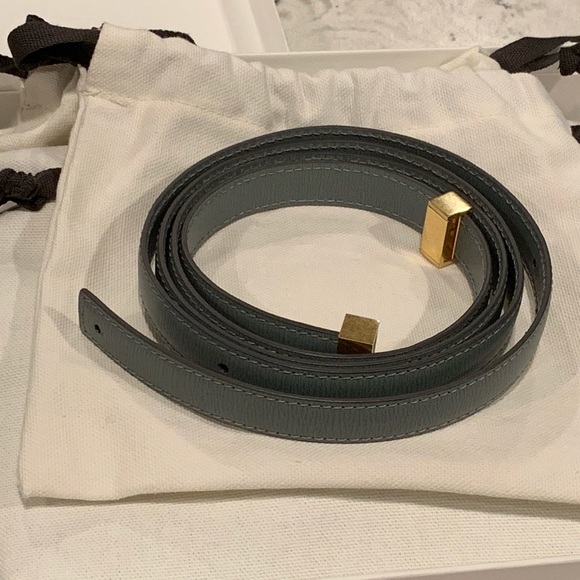 Celine box medium size - Picture 8 of 8